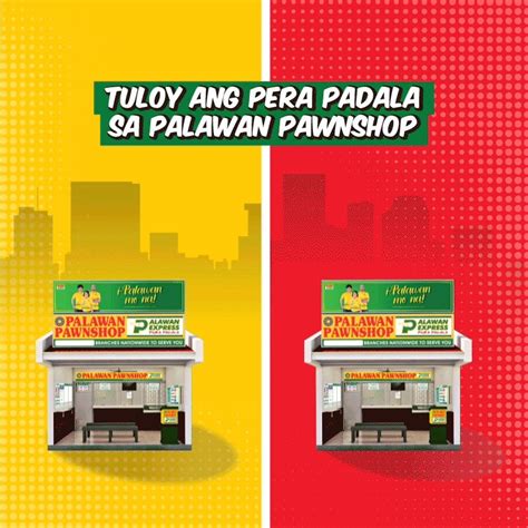 At Bigla Niyang Pinaalis Ang Condom sa Kasagsagan ng Aming .